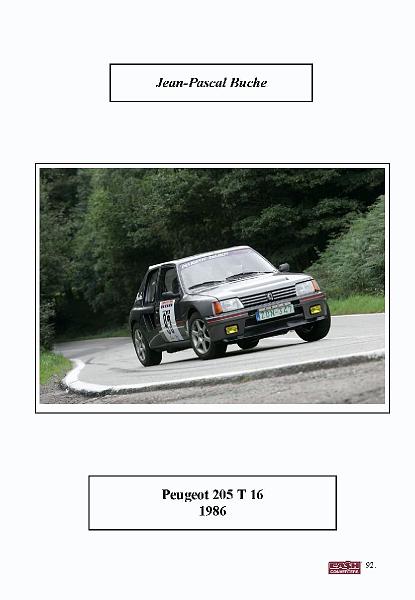 24-9-2006 Montée Historique du Maquisard (85).jpg